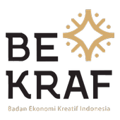Bek-ID icon