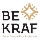 Bek-ID on 9Apps
