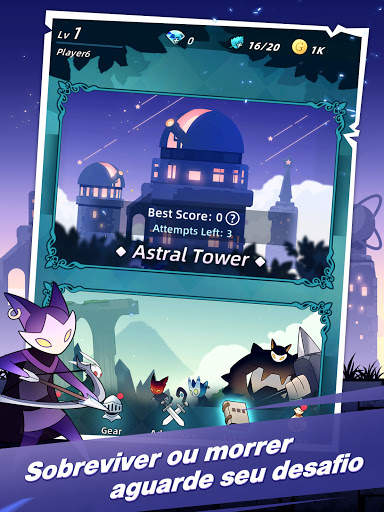 Bangbang Rabbit! screenshot 11