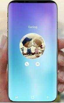 3D Launcher 2020 New screenshot 3