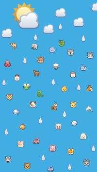 Emoji Style for Facebook screenshot 3