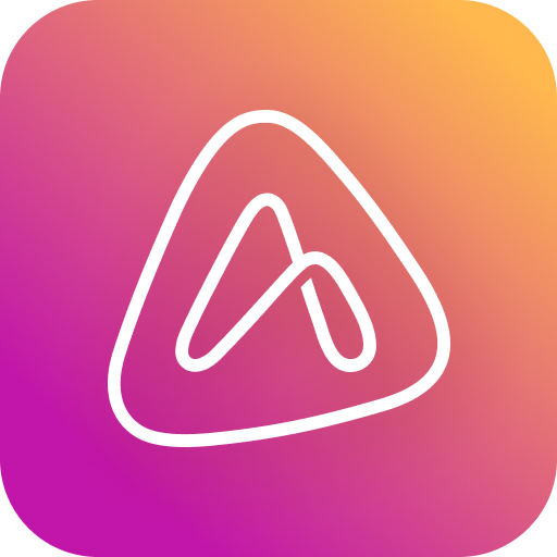 Artisse - Lifelike AI Photos icon