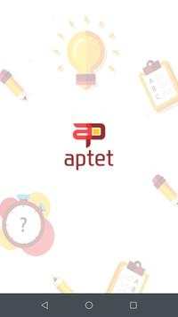 APTET скриншот 1