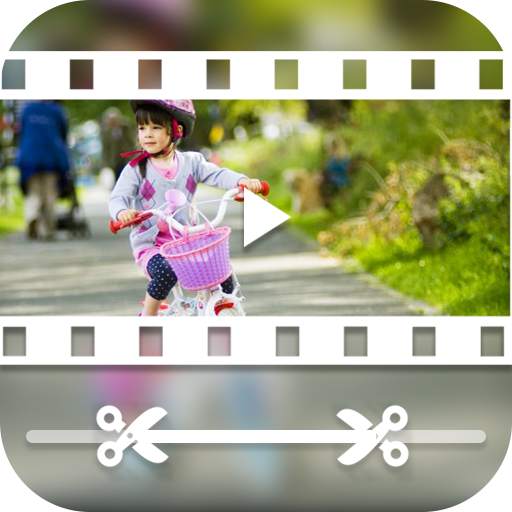 All Video Cutter 1.0