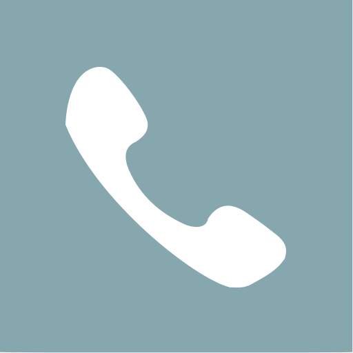 Contacts KV - Phone & Contacts 1.3.0