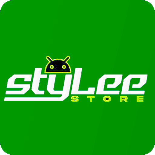 StyleeStore: VPN Ilimitada icon