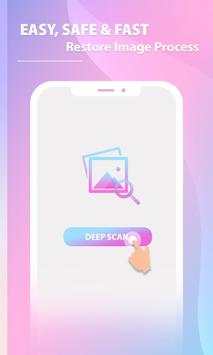 Photo Recovery screenshot 5