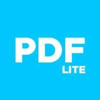 PDF lite on 9Apps