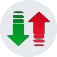 Internet Speed Meter Pro