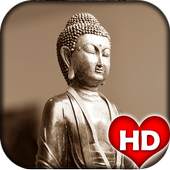 Buddha Wallpapers HD 9.0