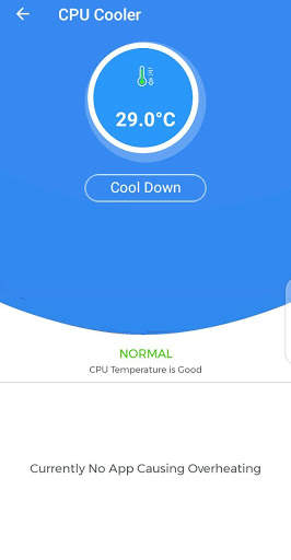 VPN Key | Free unlimited  Fast and Secure VPN screenshot 8