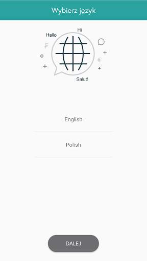 Mobilecheck by Digital Care screenshot 2
