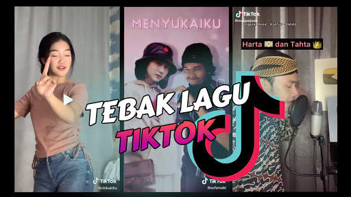 Tebak Lagu Indonesia 2021 Offline screenshot 1