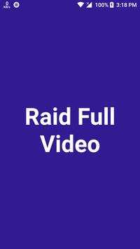 Race 3 Full Movie Video screenshot 1
