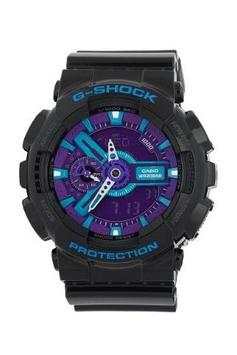 G Shock Watches screenshot 2
