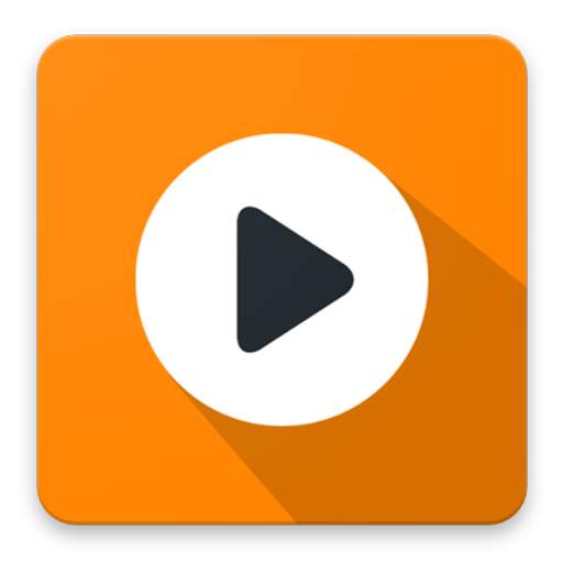 VideoEditor 1.1