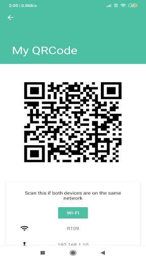 Share Karo: ShareIt for India screenshot 4