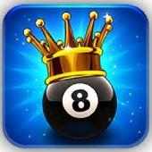 8 ball pool Gift on 9Apps