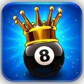 8 ball pool Gift 1.0