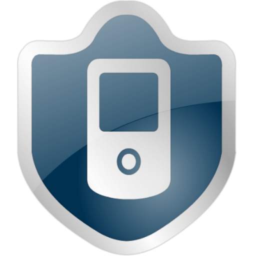 Anti theft real time 1.5