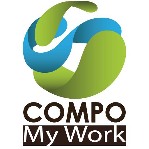 Compo My Work 3.3.9