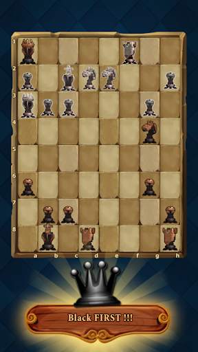 Chess - Chess Games screenshot 5