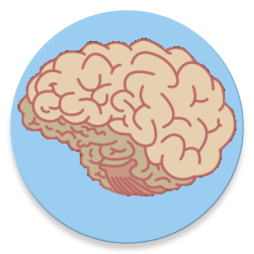Dirty Mind icon
