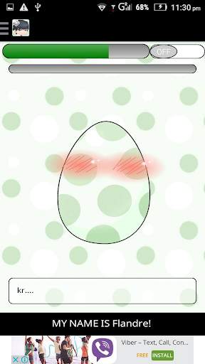 My Pocket Tsundere Boy screenshot 4
