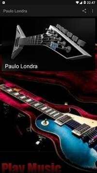 Paulo Londra screenshot 1