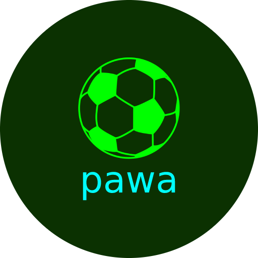 Betpawa Lite icon