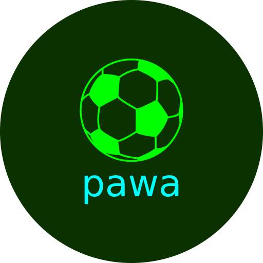 Betpawa Lite 1.0