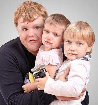 FaceSwap - Face Swap Photo screenshot 7