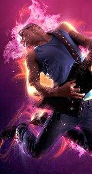 Magic Photo Lab Effect screenshot 5