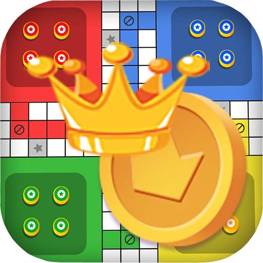 Ludo King - Master in Classic Online Ludo Games 5.0.1