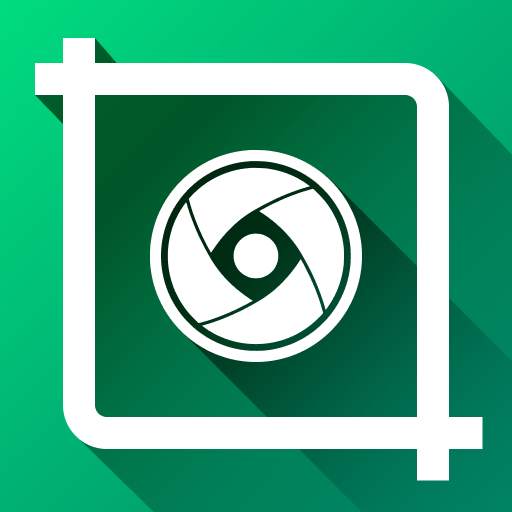 Screenshot X - Screen Capture 2.99.0