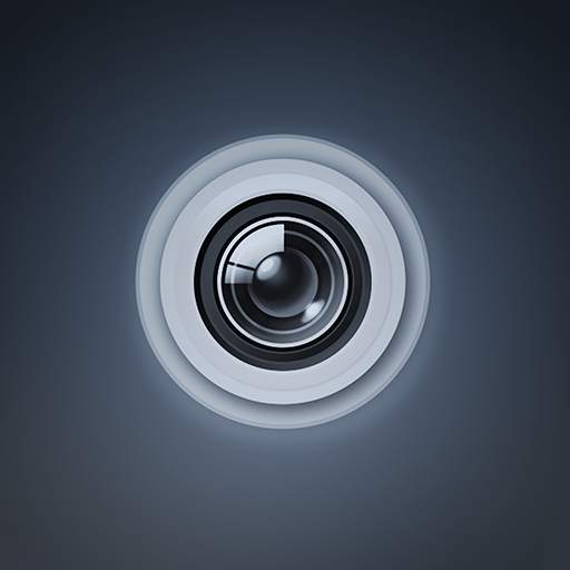 G4-FLX-VMS 1.8.3