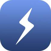 Fast for Facebook,Messenger 1.1.3.30.19