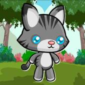 Cat Tom Adventure 2.0