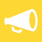 Top Online Messages أيقونة