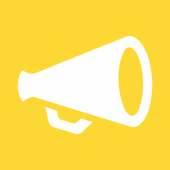 Top Online Messages on 9Apps