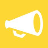 Top Online Messages 1.0.0