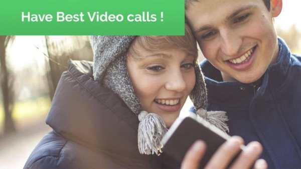 Guide for Whatsapp Update screenshot 1