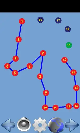 Christmas Games screenshot 5