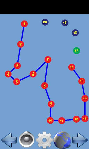 Christmas Games screenshot 5