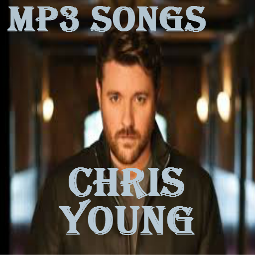 Chris Young Songs icon