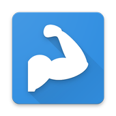 Pull-Ups icon
