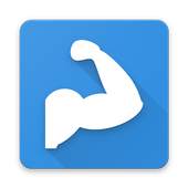 Pull-Ups 1.20