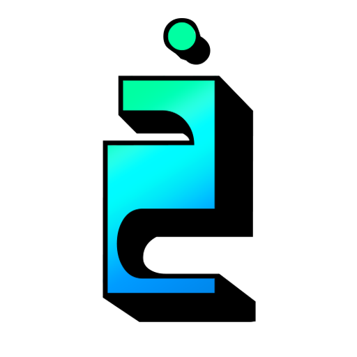 Akhbari App icon