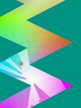Geometry Worlds скриншот 2