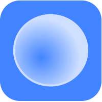 Burst 2018 icon